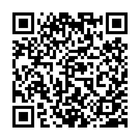 QR code for 2574XP