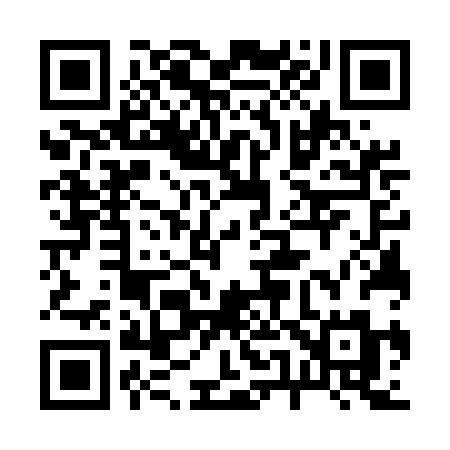 QR code for 2575BM