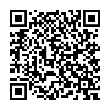 QR code for 2575FU