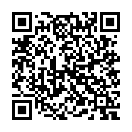 QR code for 2575GI