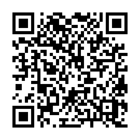 QR code for 2575IX