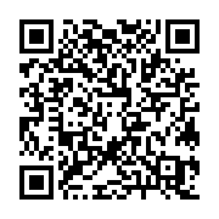 QR code for 2575JA