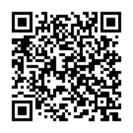 QR code for 2575ML