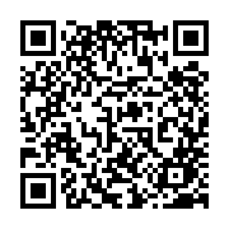 QR code for 2575MN