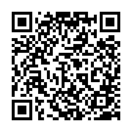 QR code for 2575NR