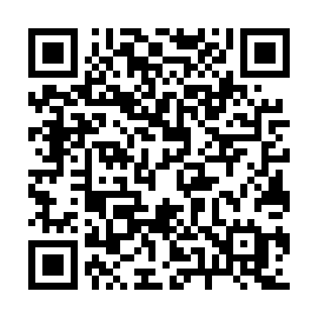 QR code for 2575PE