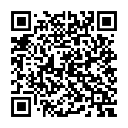 QR code for 2575PT
