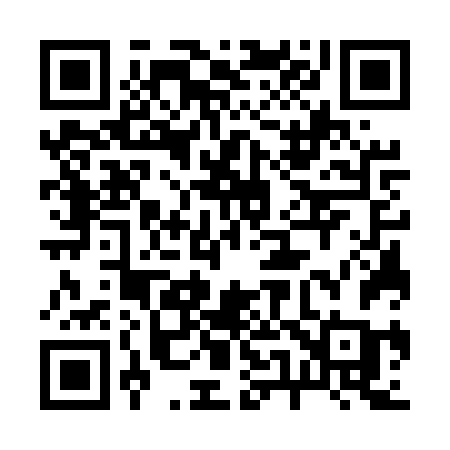 QR code for 2575VC