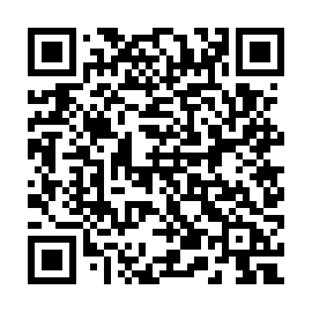 QR code for 2575ZB