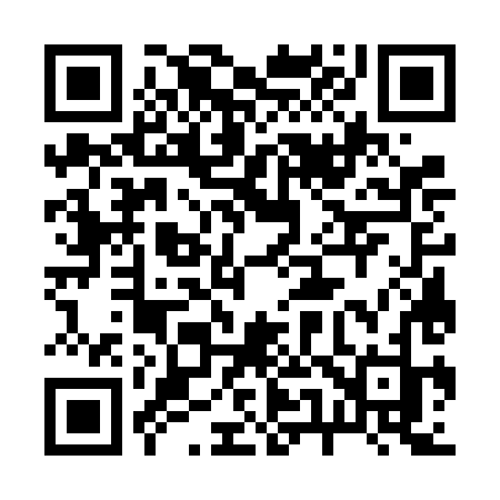 QR code for 2576HJ