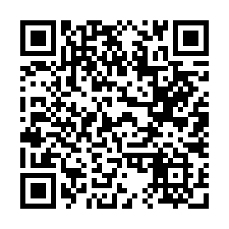 QR code for 2576IK