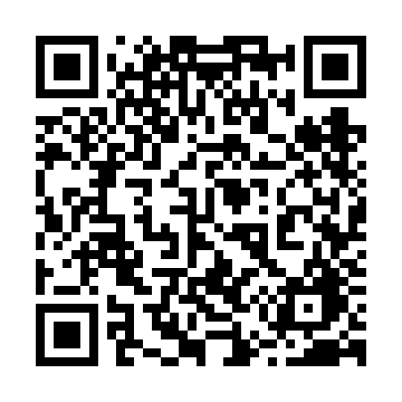 QR code for 2576JG