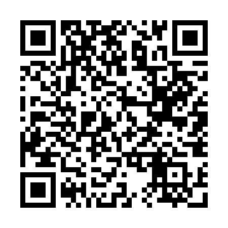 QR code for 2576OS