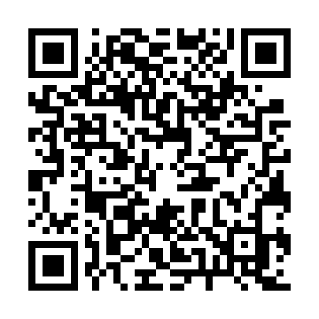 QR code for 2576RJ