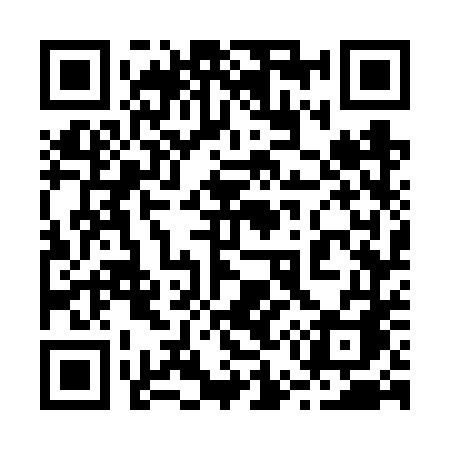 QR code for 2576TA