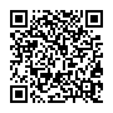 QR code for 2576UG