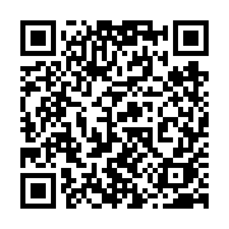 QR code for 2576UH