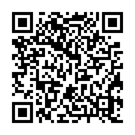 QR code for 2576VZ