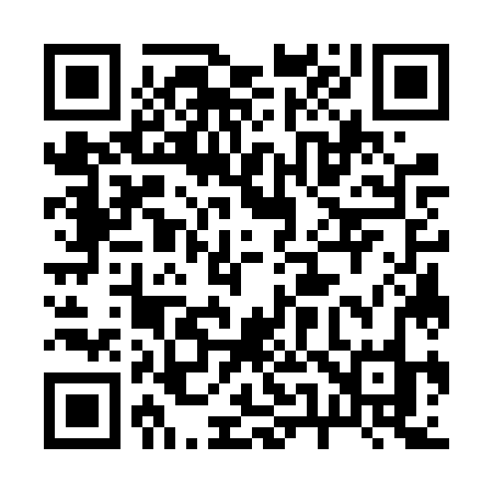 QR code for 2576ZO