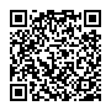 QR code for 2577IQ