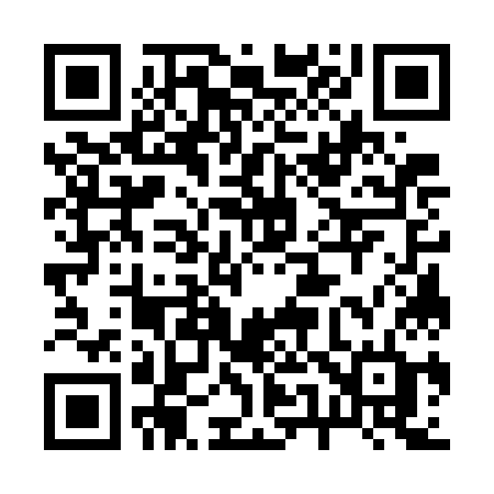QR code for 2577KD