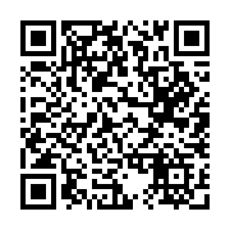 QR code for 2577LG