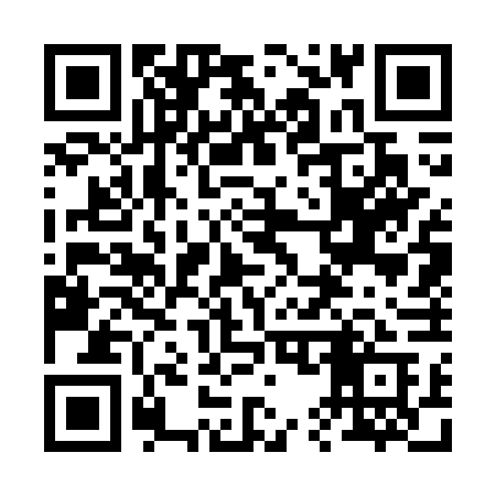 QR code for 2577VA