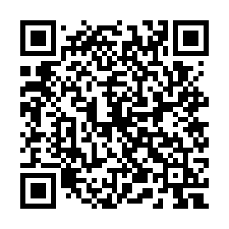 QR code for 2577WJ