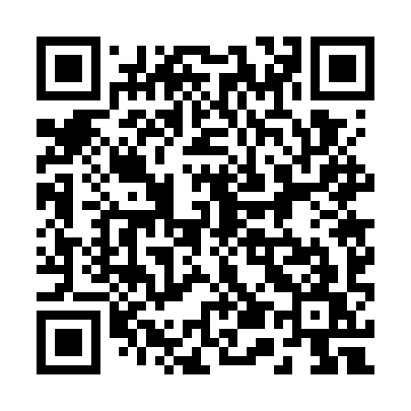 QR code for 2577YW
