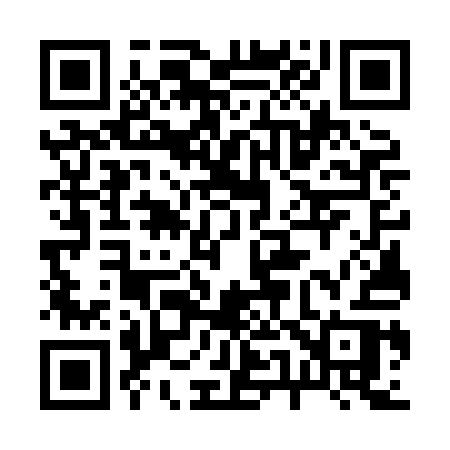 QR code for 2578AR