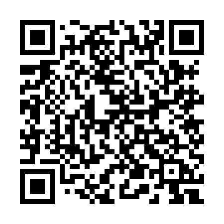 QR code for 2578EA