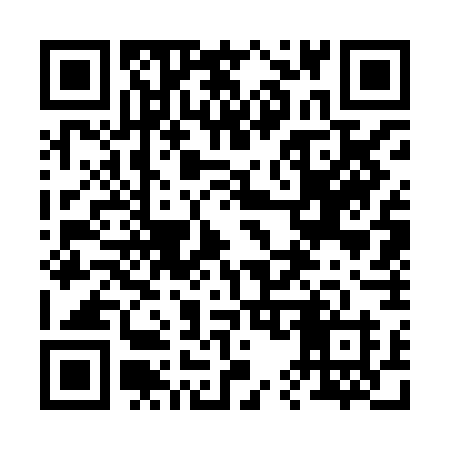 QR code for 2578GH