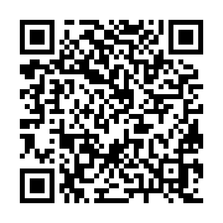 QR code for 2578IJ