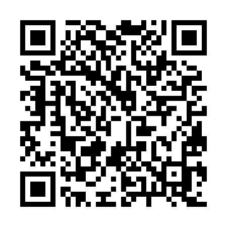QR code for 2578IK