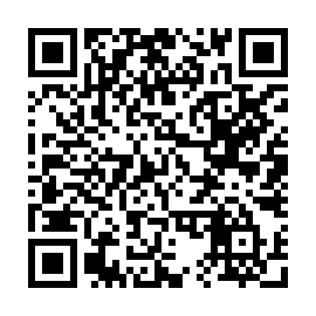 QR code for 2578IU