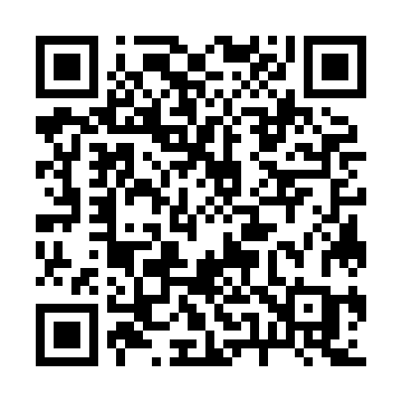 QR code for 2578JC