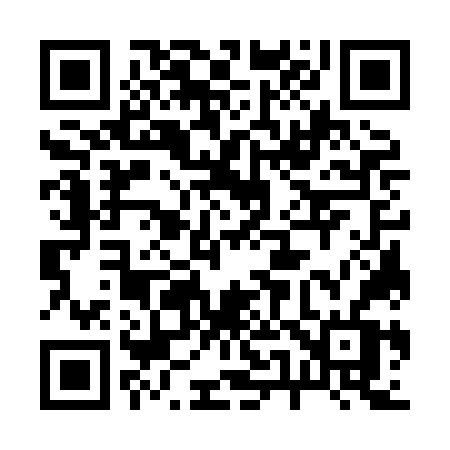 QR code for 2578NV