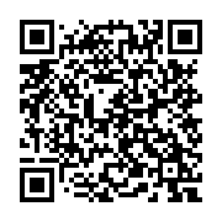 QR code for 2578PO