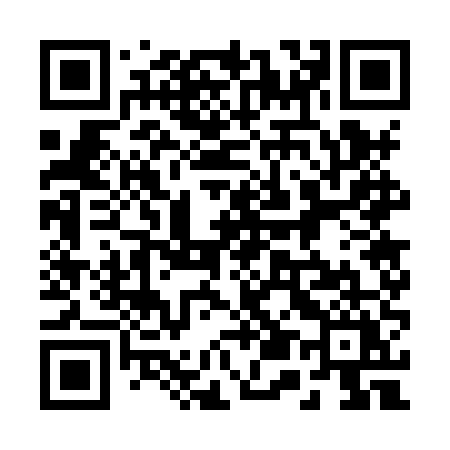 QR code for 2578UY