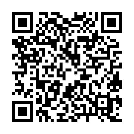 QR code for 2578YI