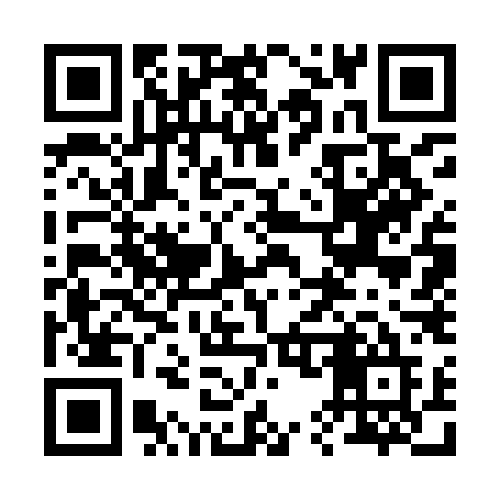QR code for 2579LE