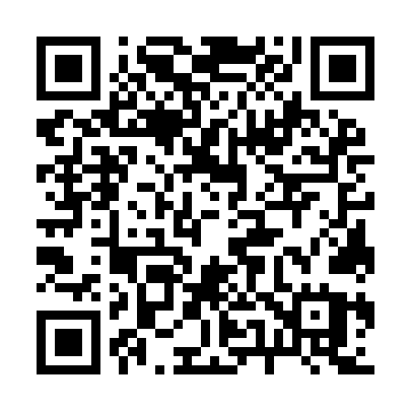 QR code for 2579NU