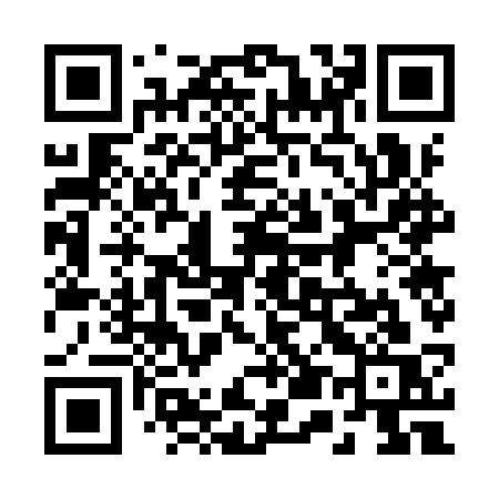 QR code for 2579SS