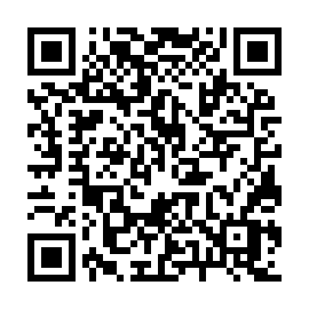 QR code for 2579TV