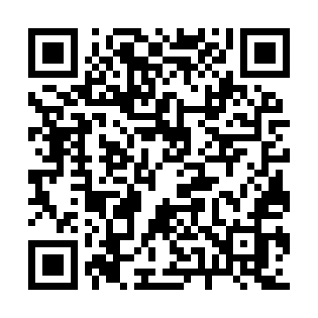 QR code for 2579UJ