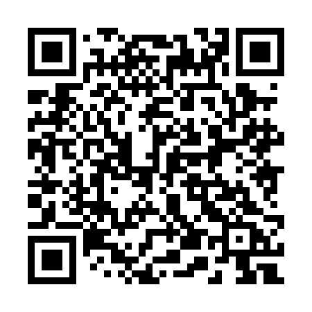 QR code for 2580BC
