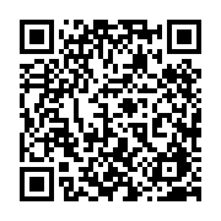 QR code for 2580BG