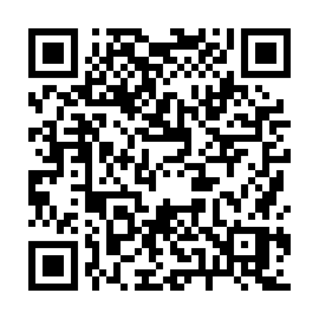 QR code for 2580GP
