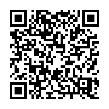 QR code for 2580PQ