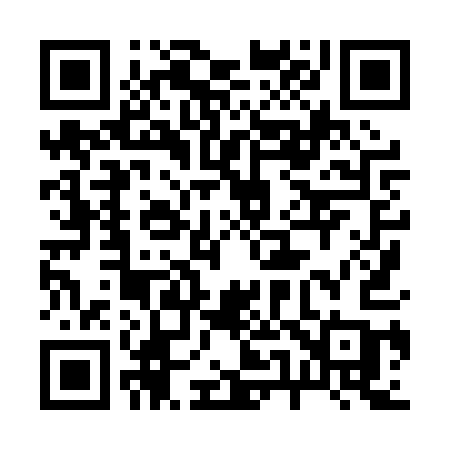 QR code for 2580QC